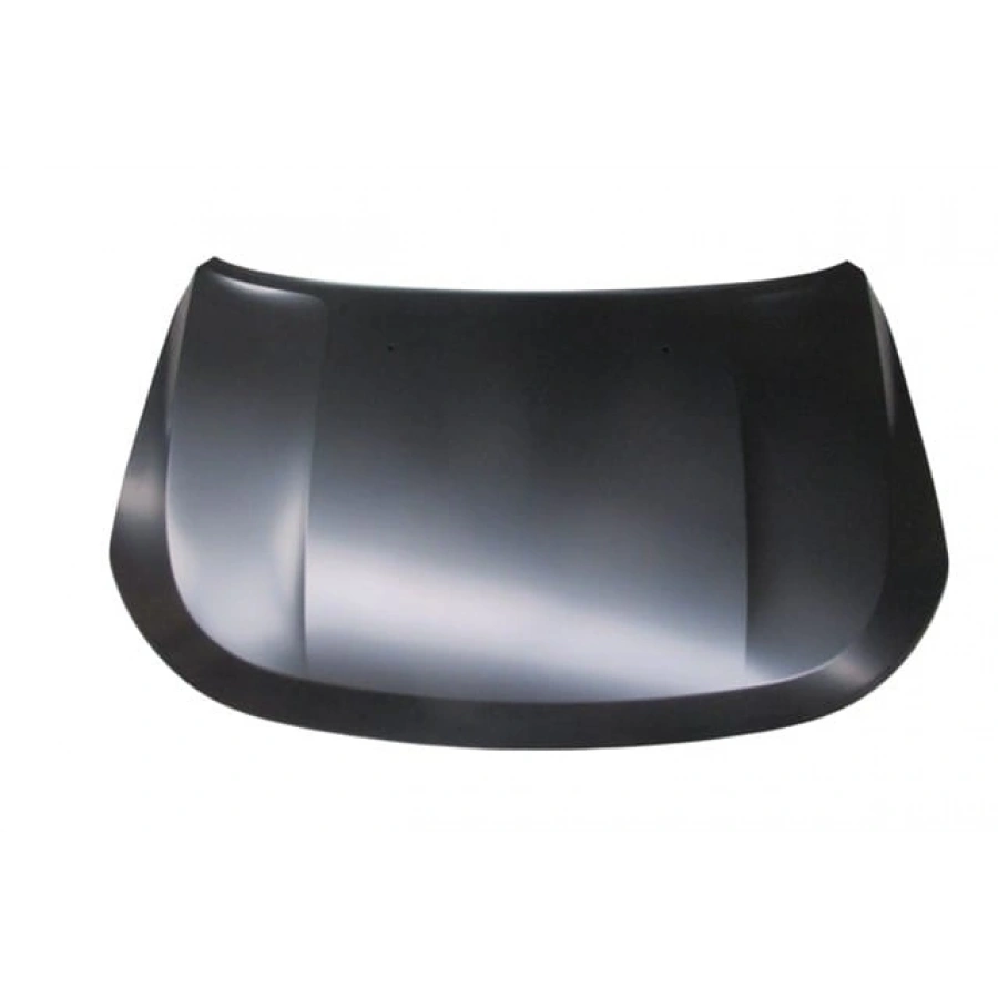 JEEP COMPASS- 16/20; MOTOR KAPUTU (ÇELİK) (TYG)