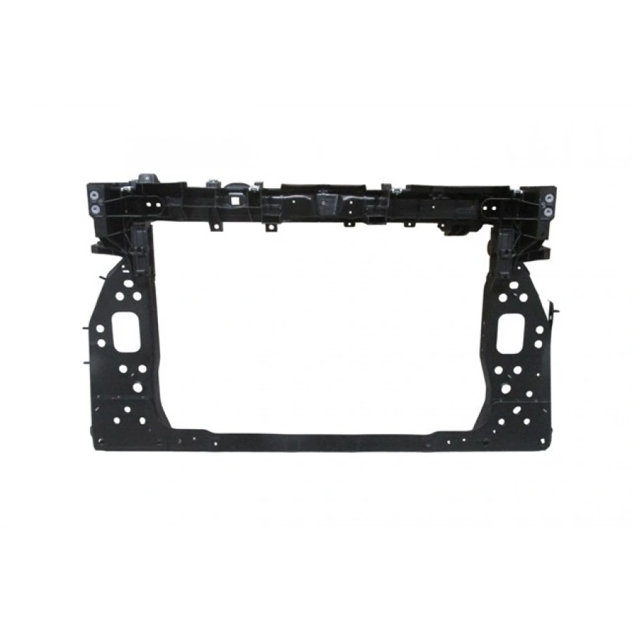 JEEP COMPASS- 16/20; ÖN PANEL KOMPLE (TW)