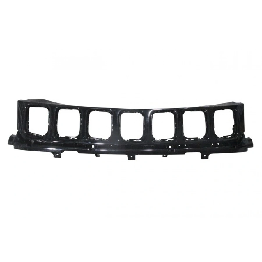 JEEP COMPASS- 16/20; ÖN PANJUR DIŞ SİYAH (TW)