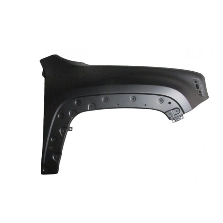 JEEP RENEGADE- 14/20; ÖN ÇAMURLUK SAĞ (TW)