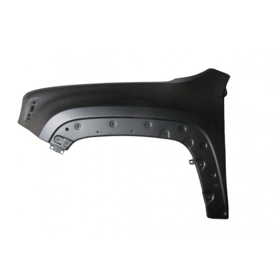 JEEP RENEGADE- 14/20; ÖN ÇAMURLUK SOL (TW)