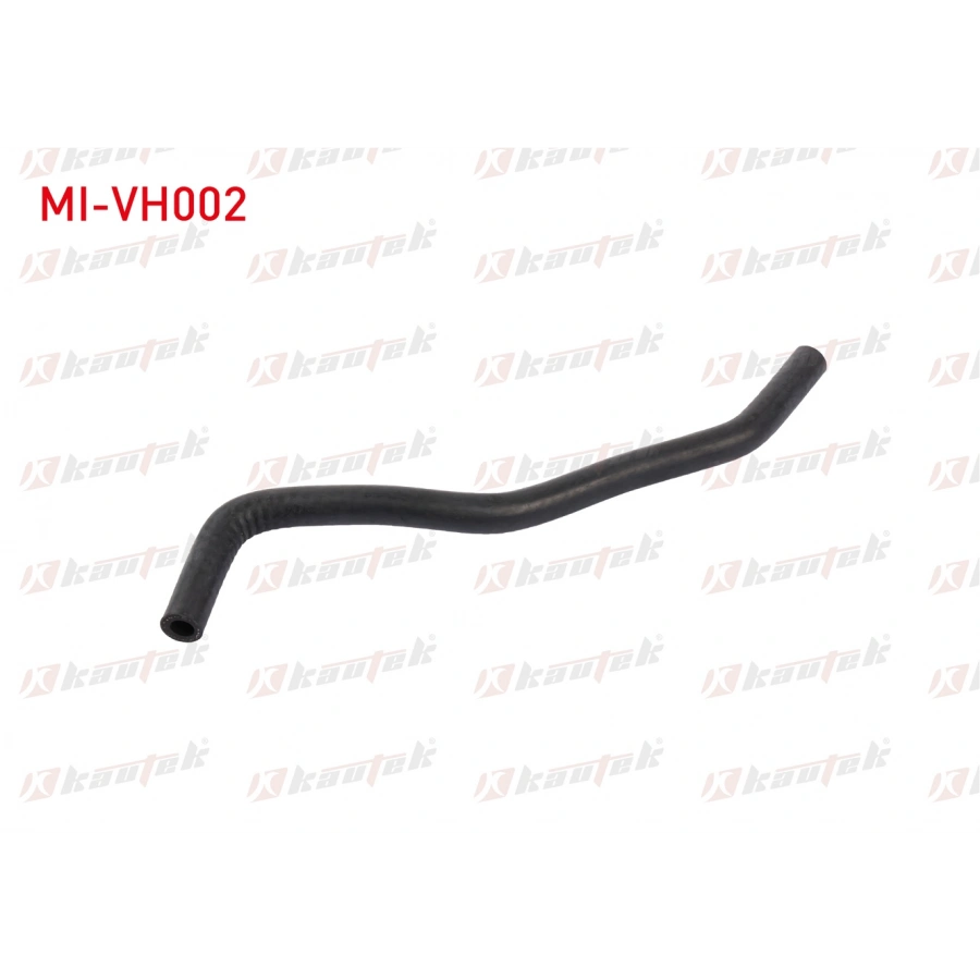 JIKLE HORTUMU MITSUBISHI L 200 (K3T,K2T,K1T,K0T) 2.5 D 1986-1996