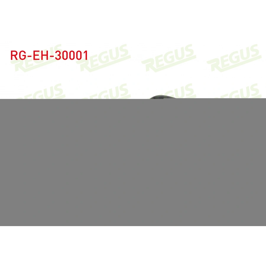 JIKLE HORTUMU MITSUBISHI L300 (P0W,P1W) 2.5 D 1997-2006