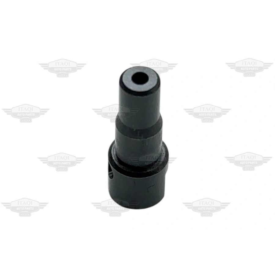 JİKLE POMPA YAĞ NAVARA/YD25 03-14 (A TİP) (YAĞLAMA JETİ)