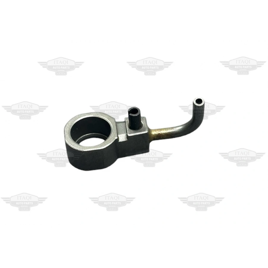 JİKLE YAĞ H100 94-04/L300 96-04 RH (YAĞLAMA JETİ)