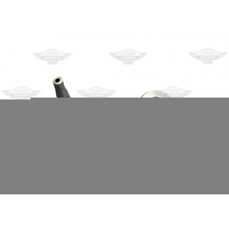 JİKLE YAĞ İ30 DİZEL 18-22/CEED DİZEL 18-22/KONA  DİZEL 18-22/RİO DİZEL 18-22/STONİC DİZEL 18-22/SPORTAGE DİZEL 18-22/TUCSON DİZEL 18-22 (YAĞLAMA JETİ)