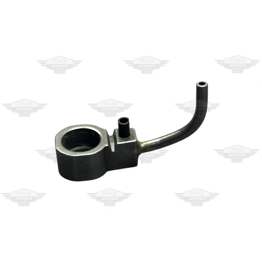 JİKLE YAĞ L300 90-05/L200 94-05/PAJERO 96-05 (YAĞLAMA JETİ)