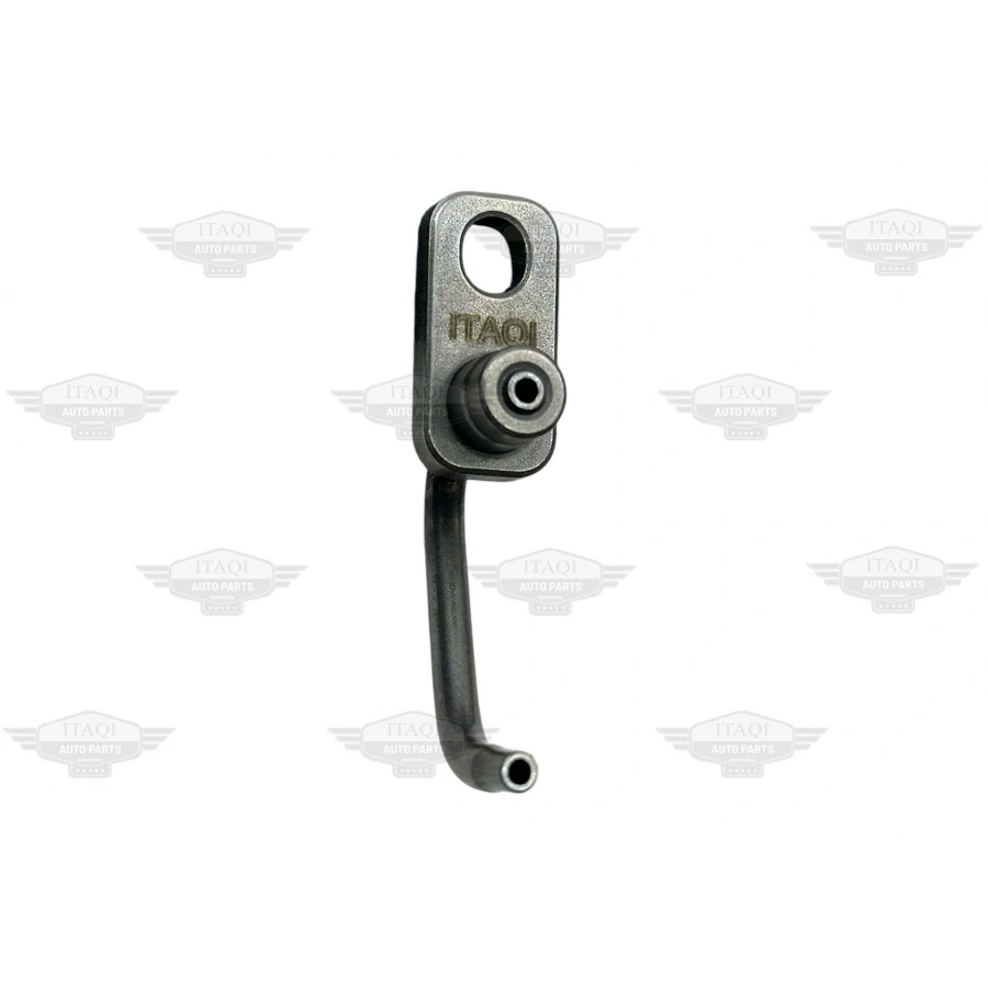 JİKLE YAĞ NAVARA 07-13 (YAĞLAMA JETİ)