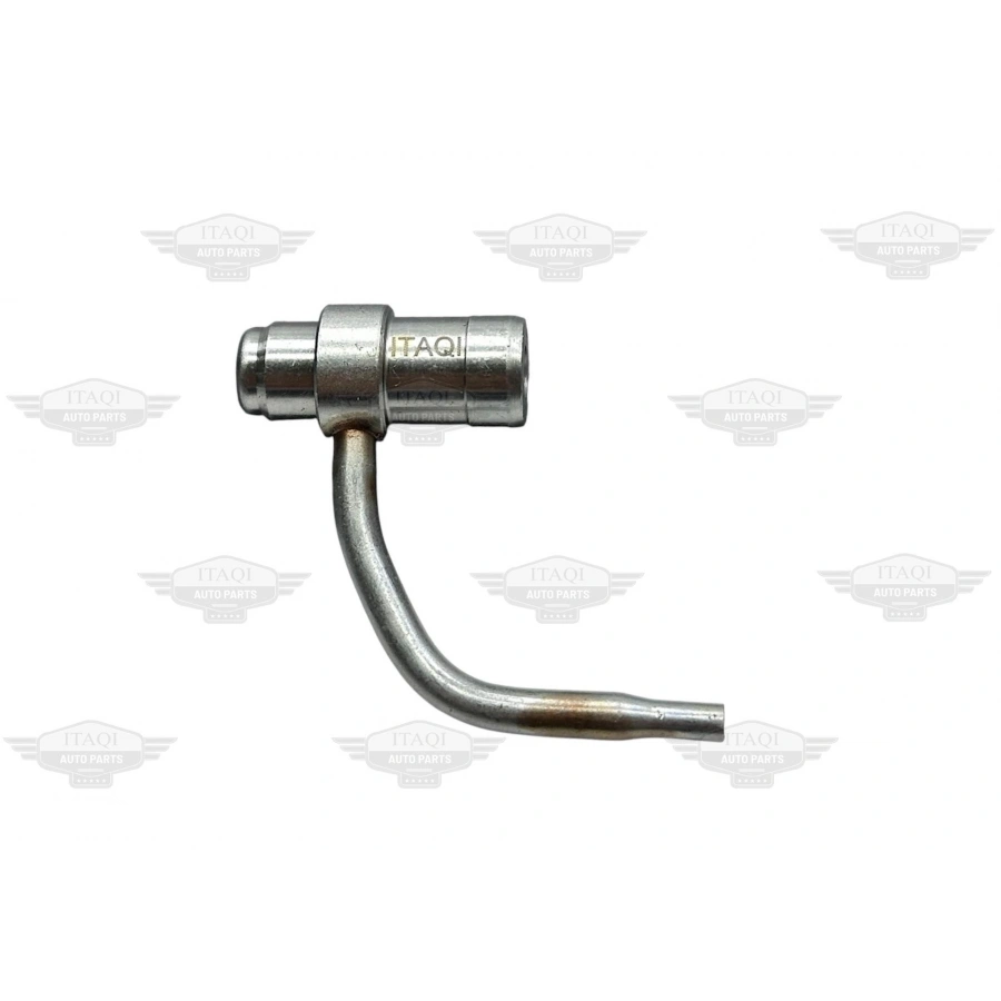 JİKLE YAĞ NAVARA D23 15-19 (YAĞLAMA JETİ)