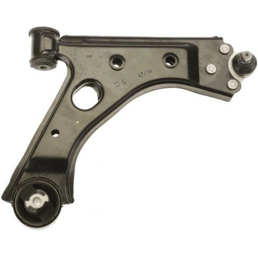 JTC1083L SALINCAK ALT SAĞ KOMPLE TEMPRA TIPO BRAVA BRAVO TIPO-LANCIA 9501 17MM