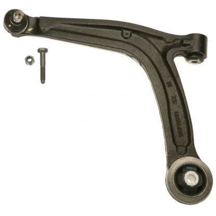 JTC1149L SALINCAK ALT SAĞ KOMPLE ALBEA DOBLO PALIO 1.2 01