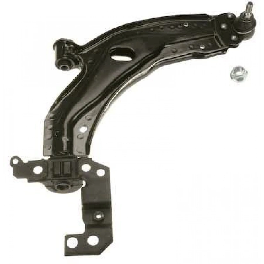 JTC1150L SALINCAK SOL KOMPLE ALBEA DOBLO PALIO 1.2 01