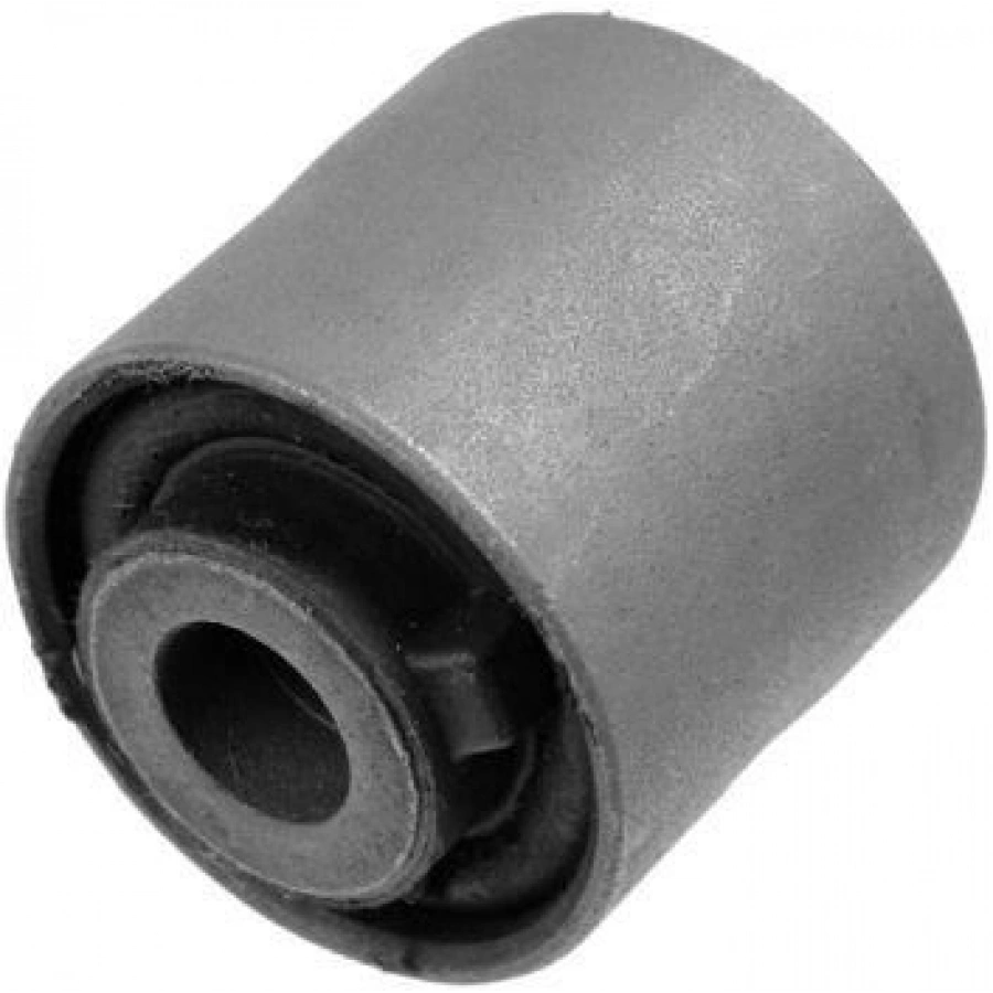 JTC119L ÜST SALINCAK SAĞ PASSAT IV 97 A4 0408 A6 9705 SUPERB 0208 ALÜMİNYUM