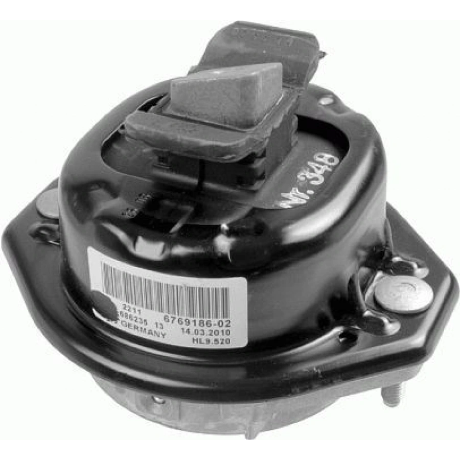 JTC1211L SALINCAK ÜST ARKA SAĞ SOL E81 E87 1 SERISI 116I 118I 2.0 120I 3.0 130I 118D 120D