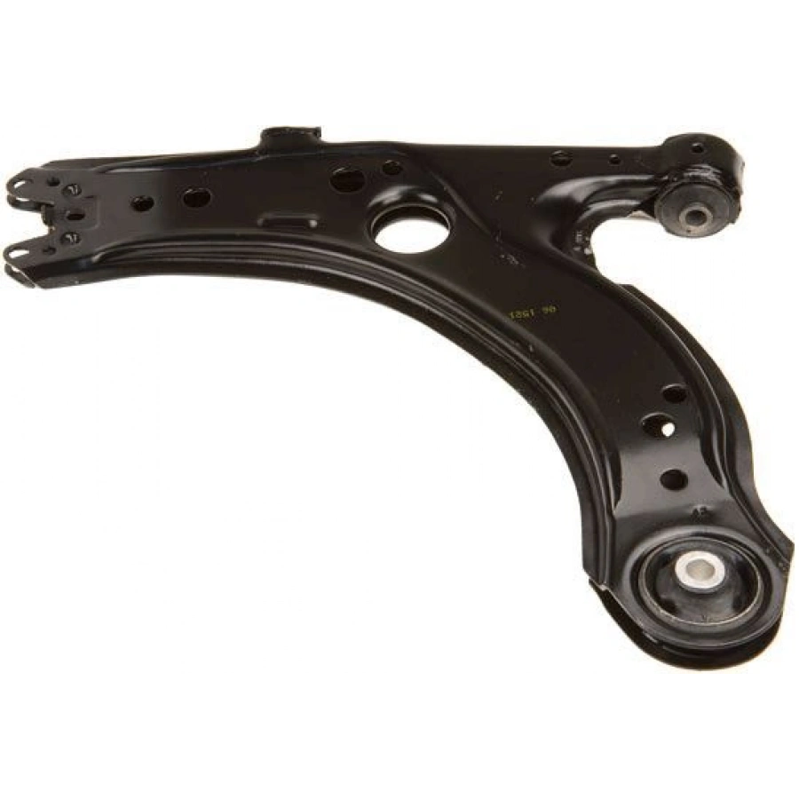 JTC1248L SALINCAK ALT SAĞ GOLF V 03 GOLF VI 08 OCTAVIA 04