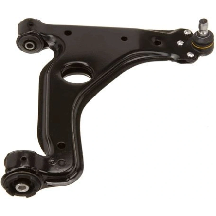 JTC1272L SALINCAK SAĞ KOMPLE ASTRA H 04 ZAFIRA 99