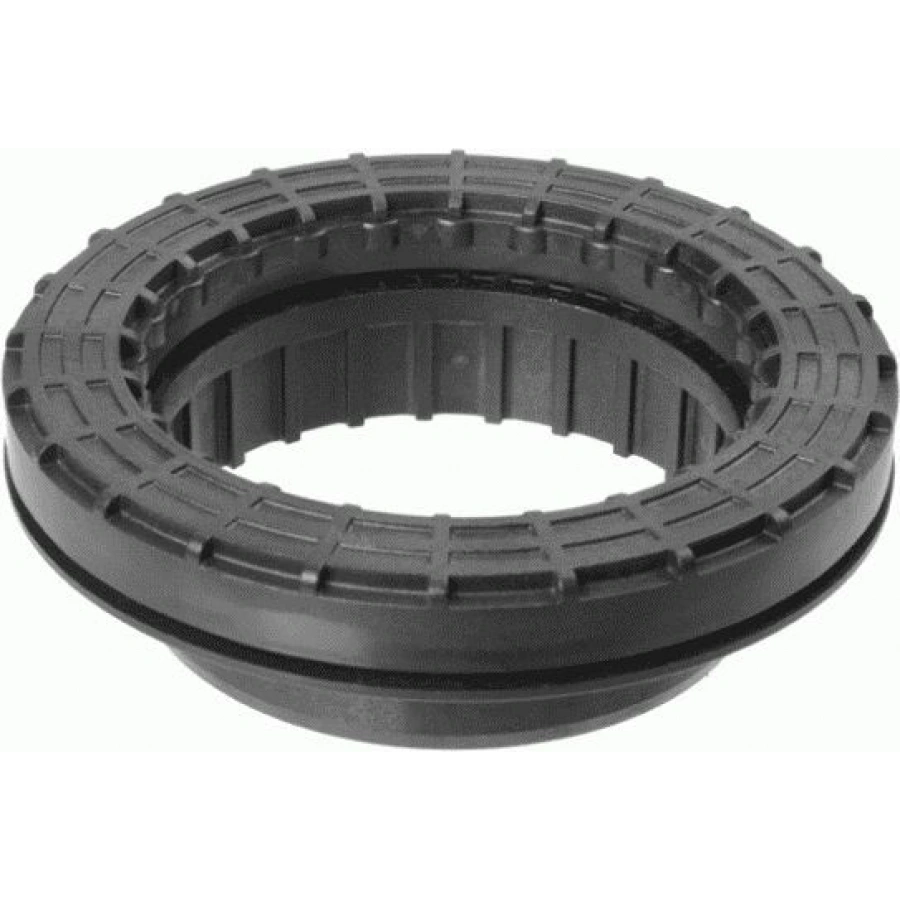 JTC1326L SALINCAK ALT SAĞ FIORINO BIPPER NEMO 08 LINEA 07 GRANDE PUNTO PUNTO 06 PUNTO EVO 08