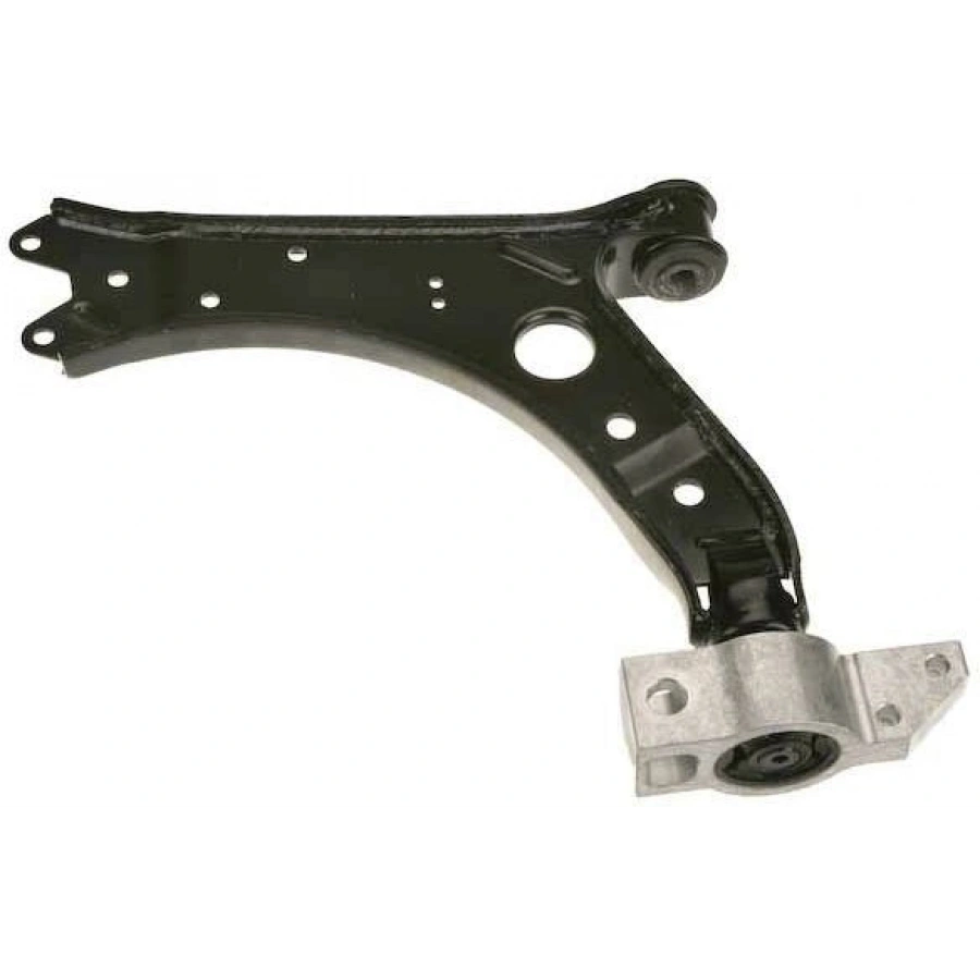 JTC1399L SALINCAK ARKA SAĞ GOLF V PASSAT TOURAN OCTAVIA ALTEA LEON TOLE A3 1.4 1.6 1.8 1.9 2.0 04