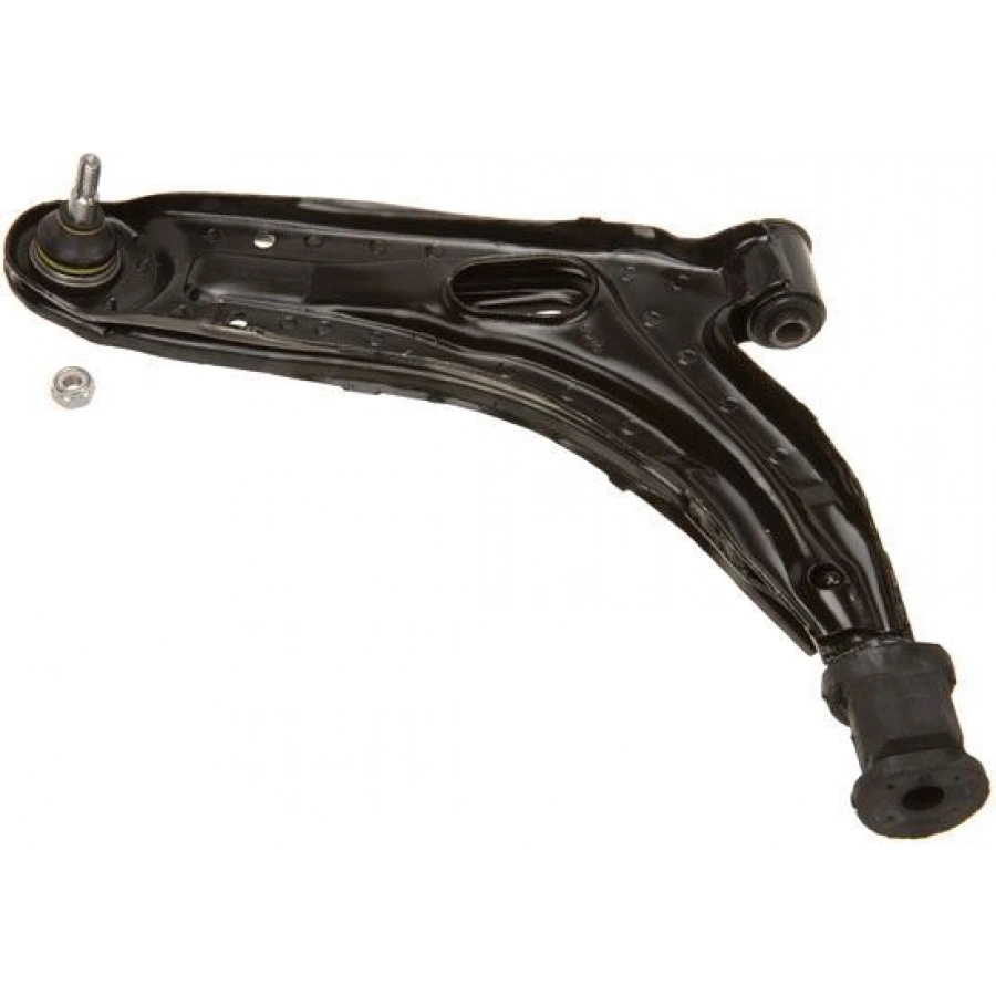 JTC283L SALINCAK SAĞ KOMPLE UNO 1.0 1.1 1.3 1.4 1.6 1.9 89