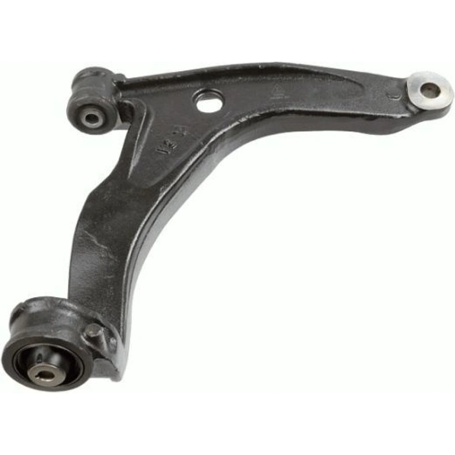 JTC347L ÜST SALINCAK SAĞ PASSAT 9600 A4 9509 A6 9705 A8 9402 -SUPER B 0208