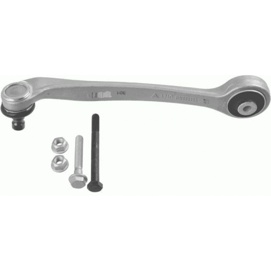 JTC348L SALINCAK SOL PASSAT 97 A4 1.6 1.8 2.6 9500 A6 2.4 9705 A8 2.5 9402