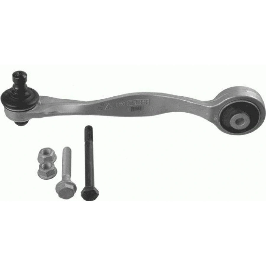 JTC350L SALINCAK ALT SAĞ PASSAT 97 A4 1.6 1.8 2.6 9500 A6 2.4 9705 A8 2.5 9402