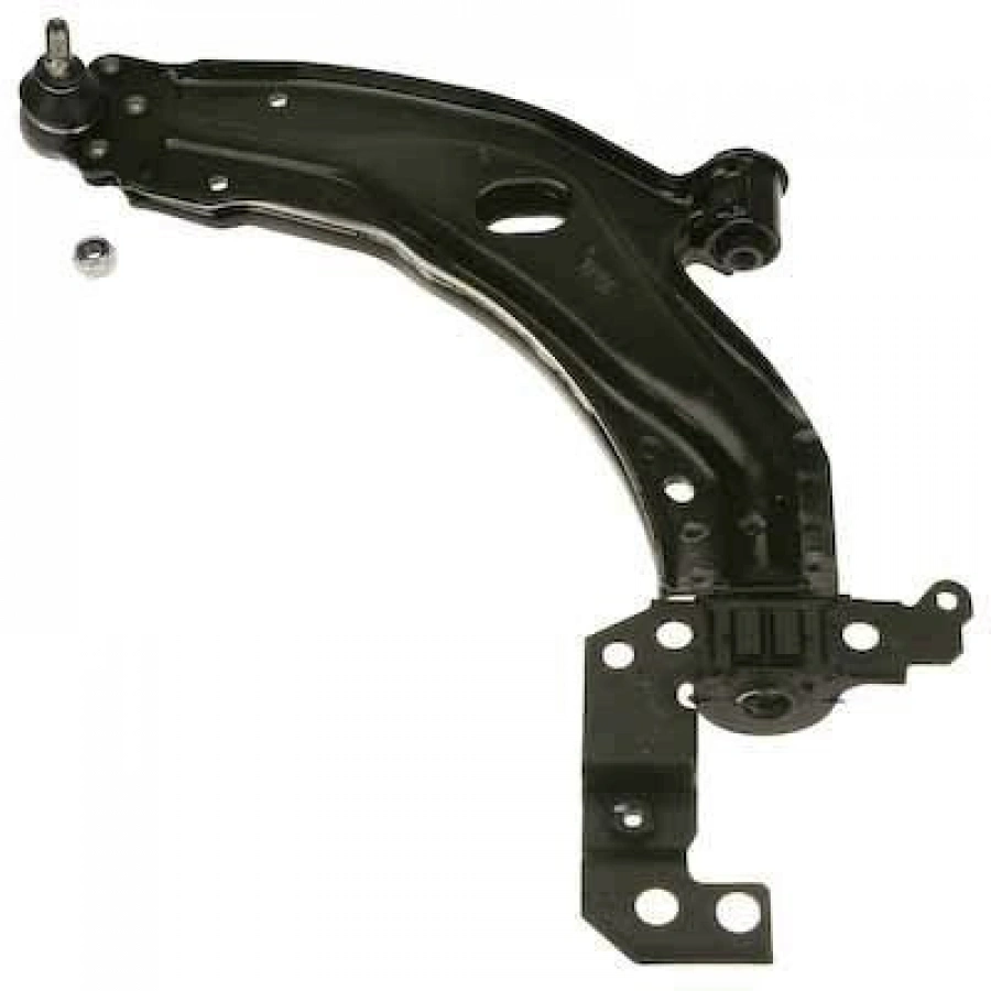 JTC380L SALINCAK SAĞ KOMPLE PALIO 1.2 1.4 1.6 9603 ALBEA 1.2 1.4 1.6 9600 HİD.DİREK.ARAÇLA