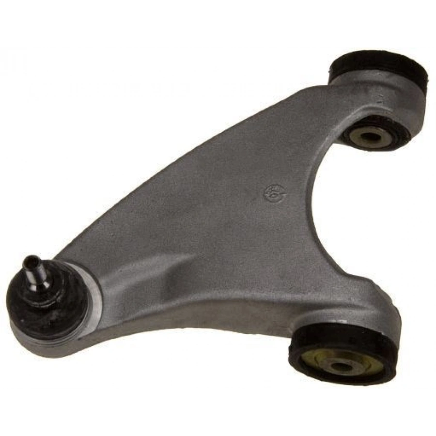 JTC404L SALINCAK SOL KOMPLE CLIO II 9805 KANGOO 97 SYMBOL 08 TAHLIA KANGOO 10 80737123-5450100QAH