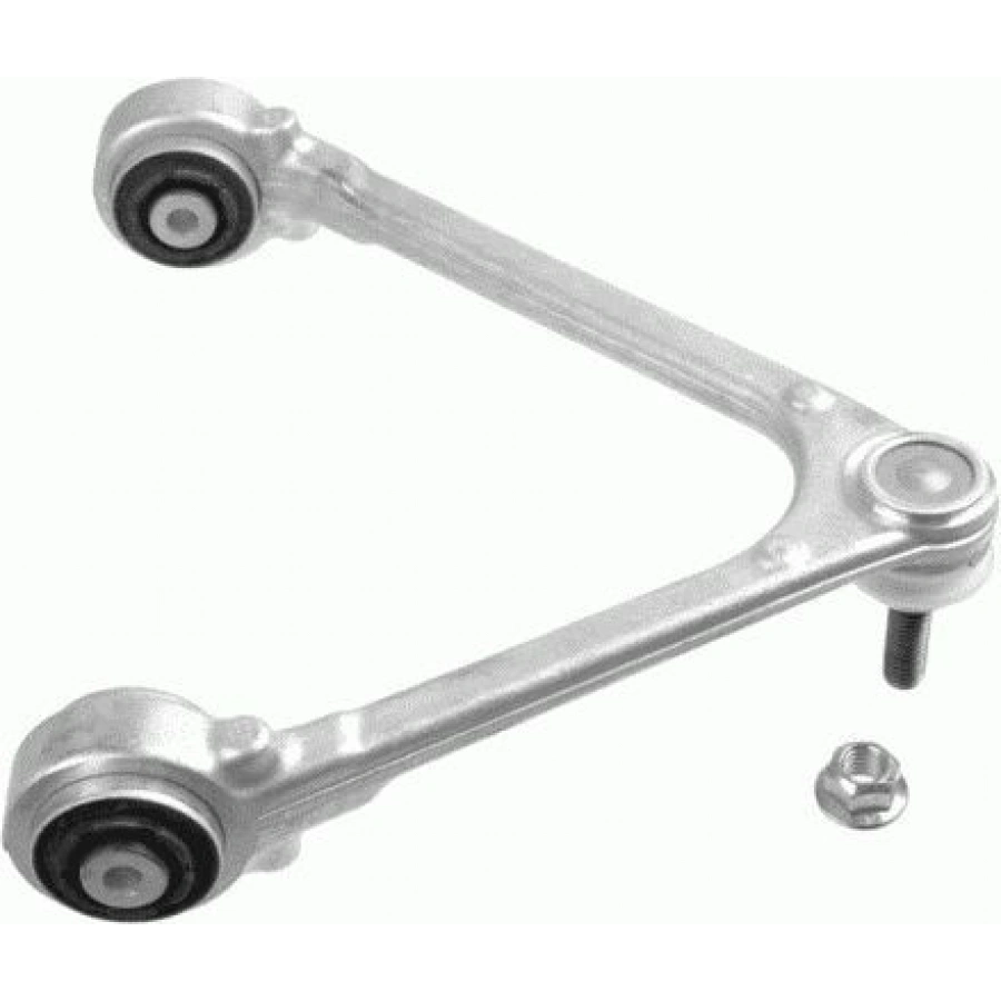 JTC421L SALINCAK ÜST SOL PASSAT IV 97 A4 0408 A6 9705 SUPERB 0208 ALÜMİNYUM