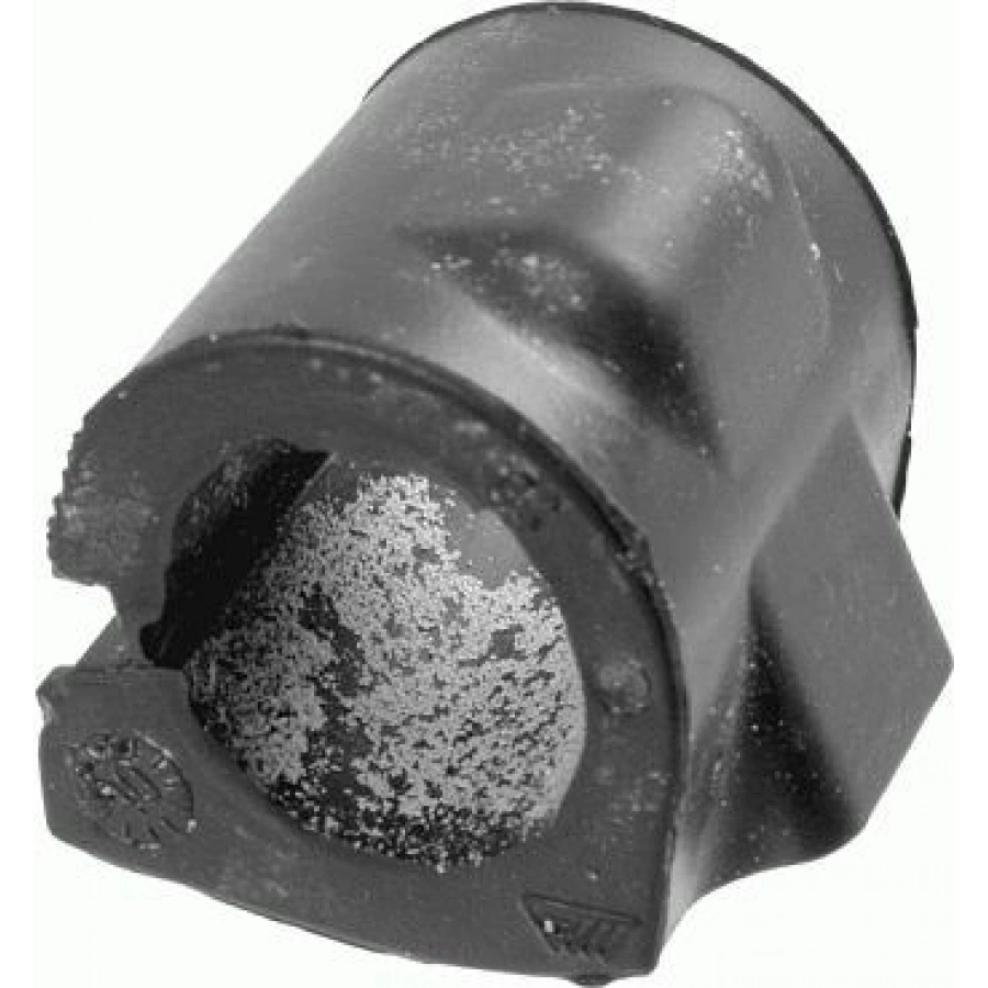 JTE1223L ROT BAŞI SAĞ SOL INSIGNIA 08 ASTRA J 09 ZAFIRA 11 CRUZE 09