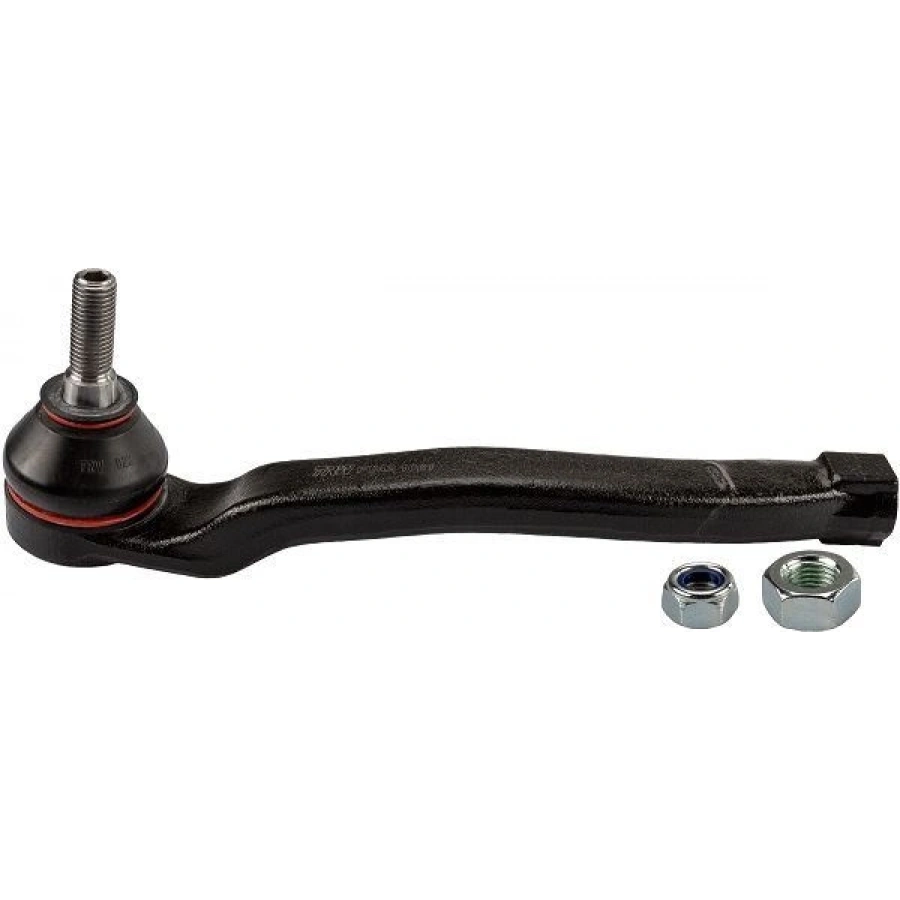 JTE286L ROT BAŞI SOL LAGUNA 94