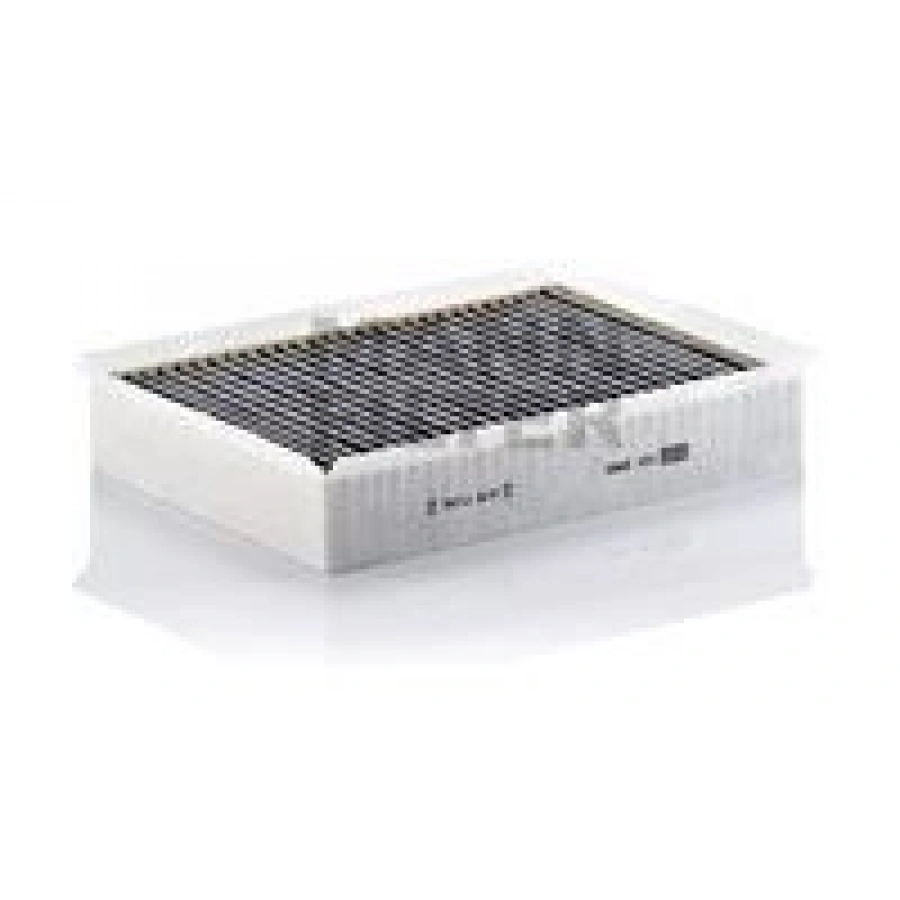 KABIN FILTRE KAMPANYALI