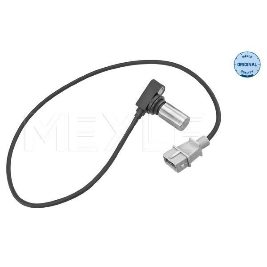 KABİN FİLTRESİ KARBONLU PEUGEOT BOXER OPEL MOVANO CİTROEN JUMPER FİAT DUCATO 2011/2020KAMPANYALI