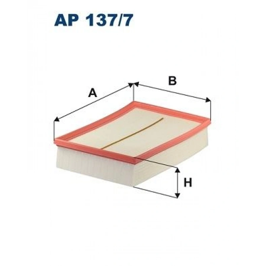 KABİN FİLTRESİ KAMPANYALI