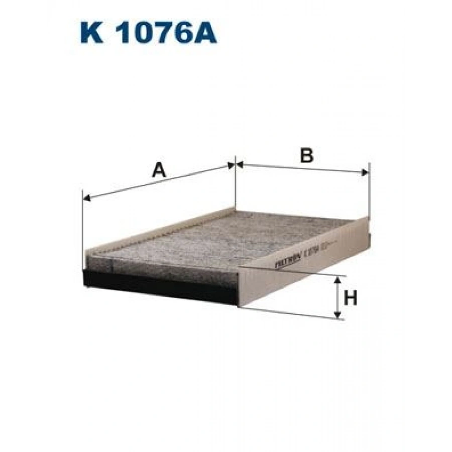 KABİN FİLTRESİKAMPANYALI