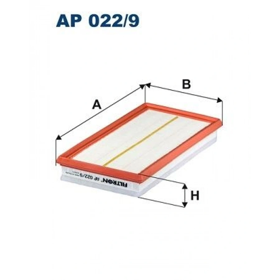 KABİN FİLTRESİ KAMPANYALI
