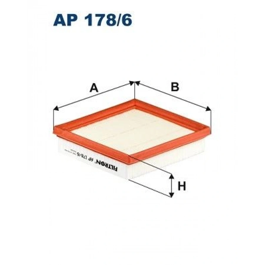 KABİN FİLTRESİKAMPANYALI