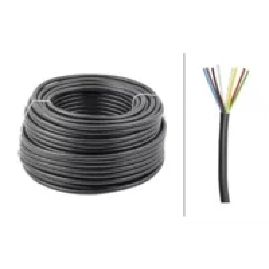 KABLO SETI 7-DAMARLI .