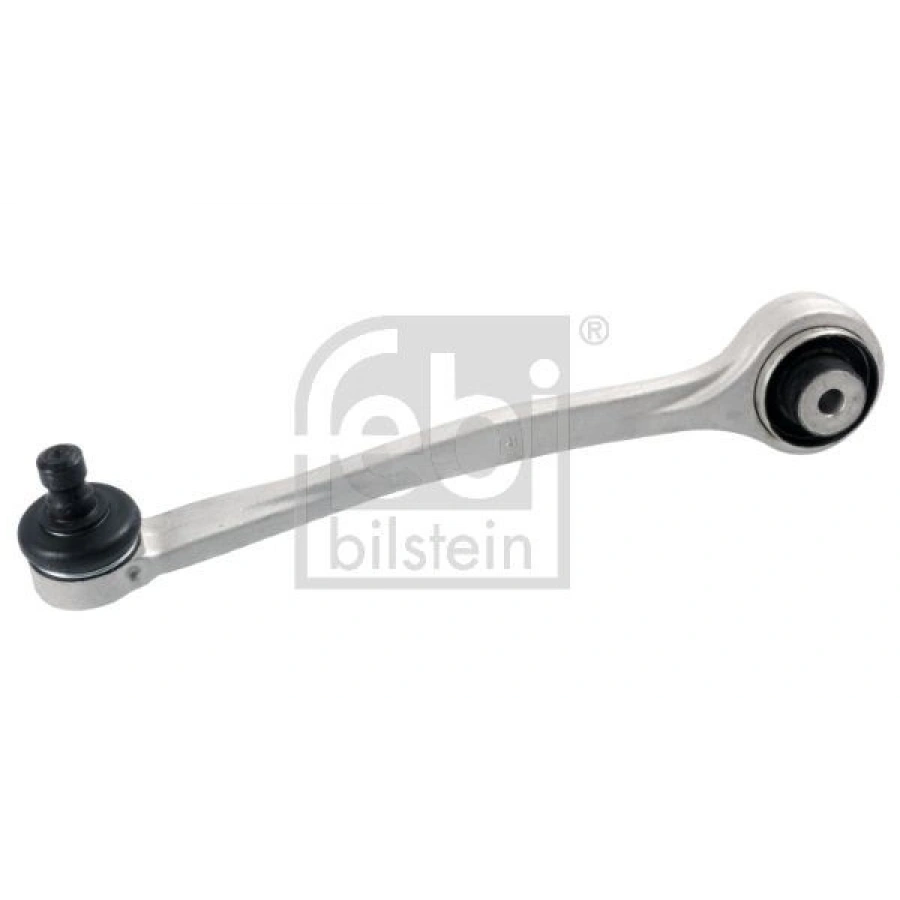 KABLO SETİ KAMPANYALI