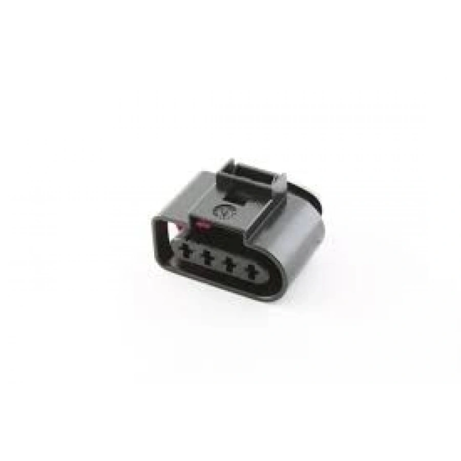 KABLO SOKETI 20113/40 UNIVERSAL BENZIN 01-