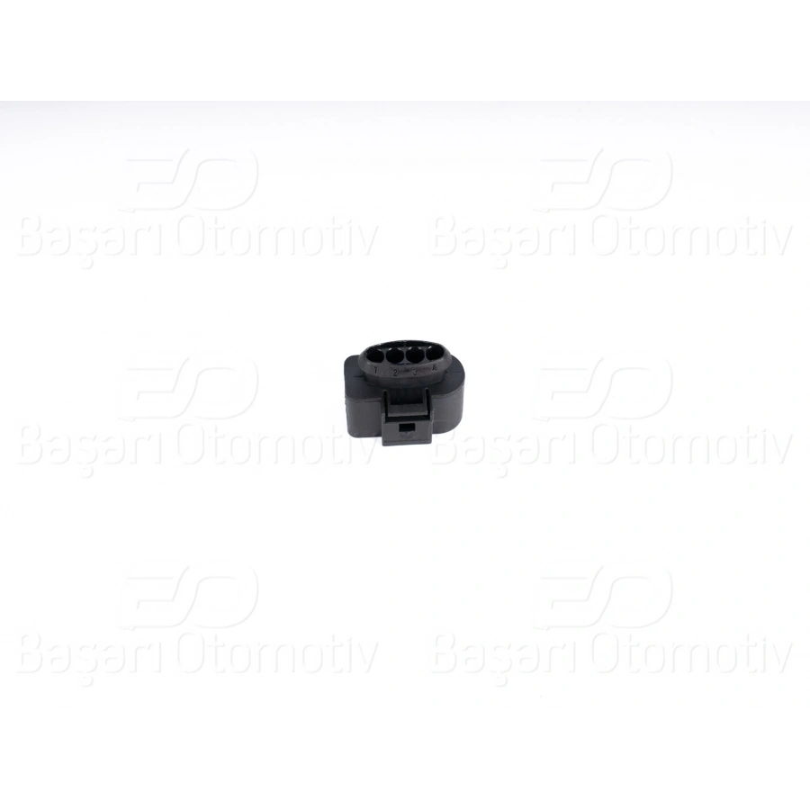 KABLO SOKETI (KABLOSUZ) VW AMOROK 2.0 TSI 10 >BORA 1 98 > CADDY 2-3 00 > GOLF4-5-6 97 > JETTA 3-4 04 > PASSAT B5 B5.5 B6 CC B6 B7 CC B7 00 > POLO 99 > TIGUAN TOUAREG 07 > 1.2 1.4 2.0 TSI 1.6 2.0 FSI 3.2 4.2 6.0