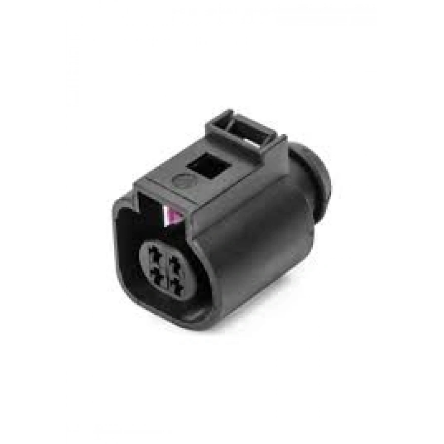 KABLO SOKETI UNIVERSAL BM 97-