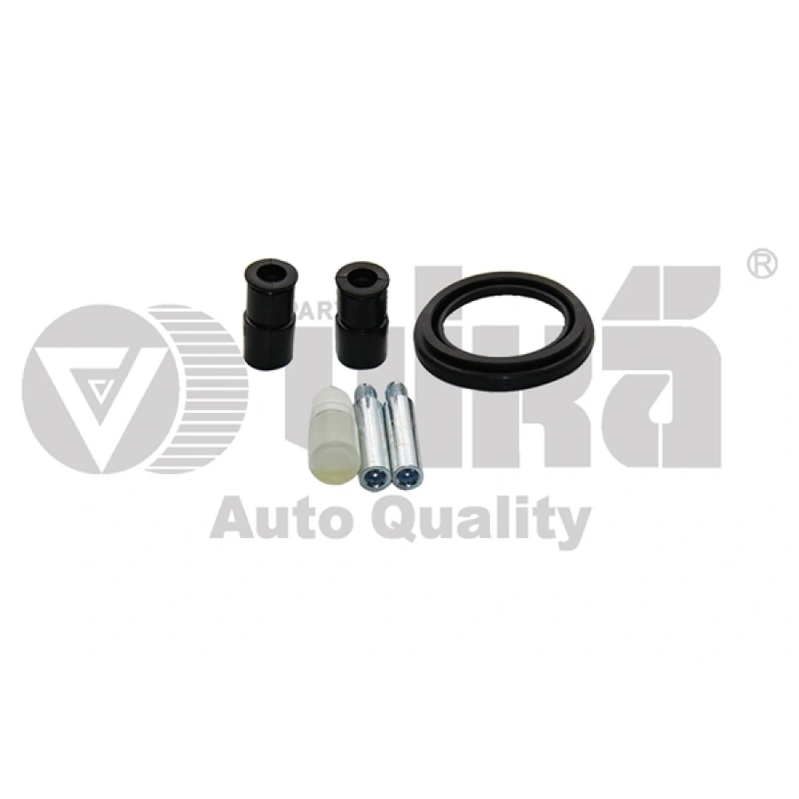 KALIPER BURÇ TAKIMI PIMLER ILE BIRLIKTE UNIVERSAL BM 97-