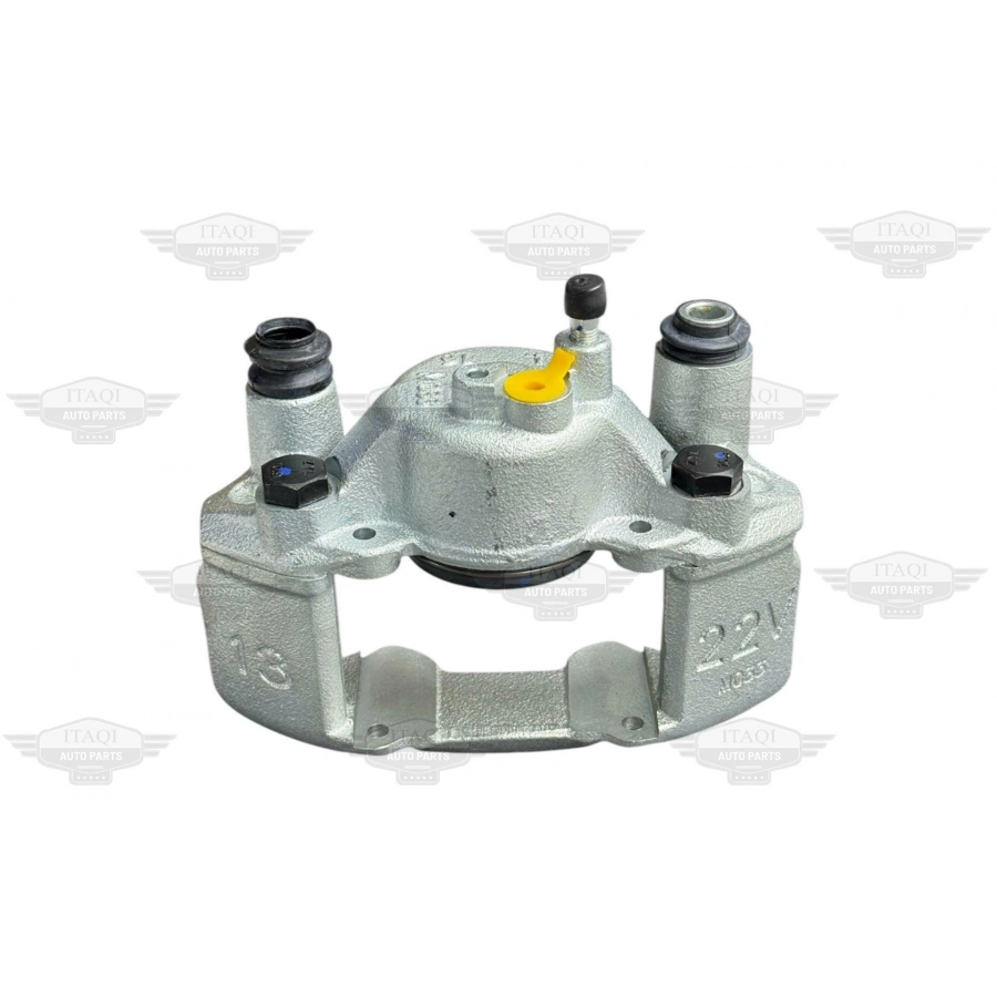 KALİPER FREN 323 94-97 ÖN LH