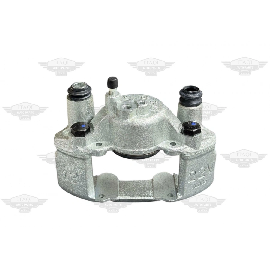 KALİPER FREN 323 94-97 ÖN RH