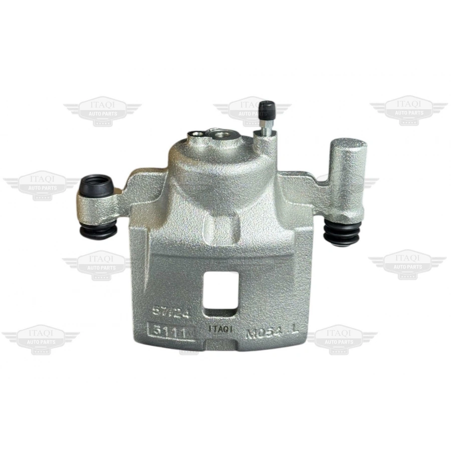 KALİPER FREN 323 97-04/626 97-04 ÖN LH