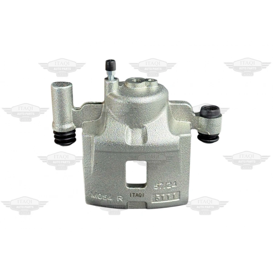 KALİPER FREN 323 97-04/626 97-04 ÖN RH