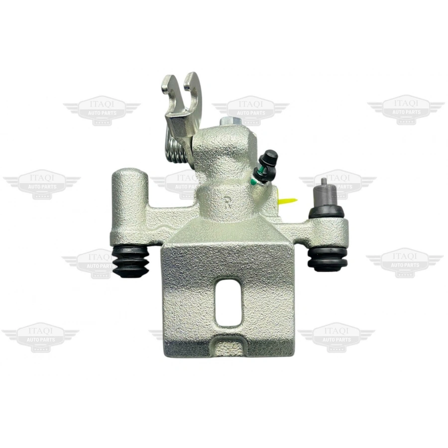 KALİPER FREN 626 92-97 ARKA RH