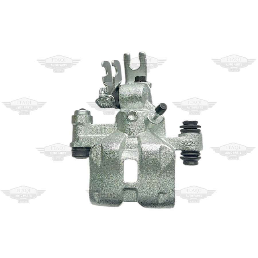 KALİPER FREN 626 97-02 ARKA RH