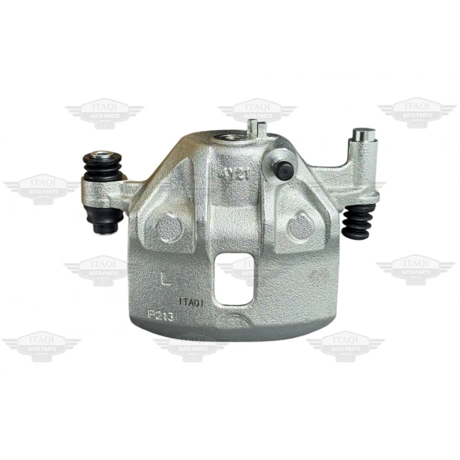 KALİPER FREN ACCENT 00-05/GETZ 02-09/EXCEL 90-94 ÖN LH